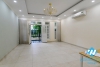 Newly renovated 5 bedroom villa for rent near UNIS school 
